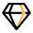 优势