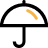 优势