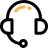 优势